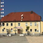 Foto zu Ristorante Alte Liebe: 