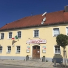 Foto zu Ristorante Alte Liebe: 