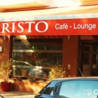 Foto zu Baristo Ristorante: 