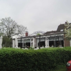 Foto zu Appel's Gasthof Seeblick: 