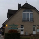 Foto zu Appel's Gasthof Seeblick: 