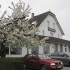 Foto zu Appel's Gasthof Seeblick: 