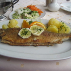 Foto zu Appel's Gasthof Seeblick: 