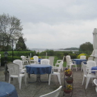 Foto zu Appel's Gasthof Seeblick: 