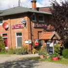 Foto zu Landgasthof zur alten Schule: 