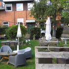 Foto zu Landgasthof zur alten Schule: 