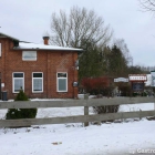 Foto zu Landgasthof zur alten Schule: 