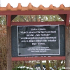 Foto zu Landgasthof zur alten Schule: 