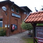 Foto zu Landgasthof zur alten Schule: 