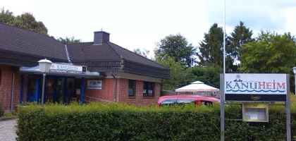 Fotoalbum: User Fotos