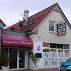 Foto zu Da Enzo: 