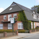 Foto zu Fährhaus Niederkleveez: 