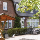 Foto zu Fährhaus Niederkleveez: 
