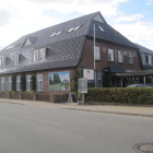 Foto zu Fährhaus Niederkleveez: 