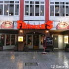 Foto zu Farmer's Steakhouse: 
