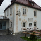 Foto zu Gasthof Schweiger: 