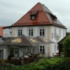 Foto zu Gasthof Schweiger: 