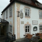 Foto zu Gasthof Schweiger: 