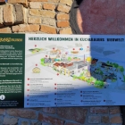 Foto zu Kuchlbauer am Turm: 