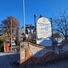 Foto zu Kuchlbauer am Turm: 