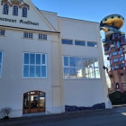 Foto zu Kuchlbauer am Turm: 