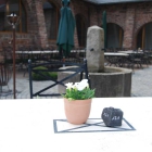 Foto zu Restaurant 1854 im Hideaway-Hotel Marienhöh: .