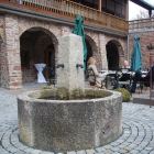 Foto zu Restaurant 1854 im Hideaway-Hotel Marienhöh: .