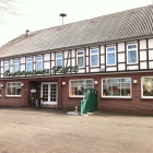 Foto zu Bostelmann's Hotel: 