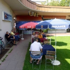 Foto zu Café Konditorei Schmidhofer: 