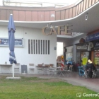 Foto zu Café Konditorei Schmidhofer: 