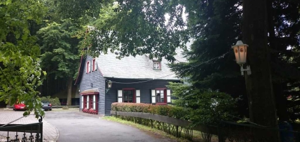 Fotoalbum: User Fotos