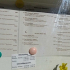 Foto zu Blockhaus Hubertus: 