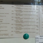 Foto zu Blockhaus Hubertus: 