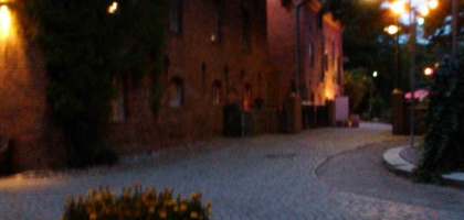 Fotoalbum: User Fotos