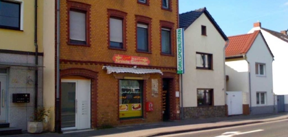 Fotoalbum: User Fotos