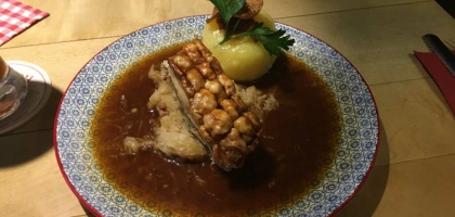 Fotoalbum: User Fotos