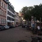 Foto zu Bistro Marktstübel: 