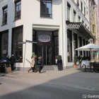 Foto zu I Vigneri | Osteria & Enoteca: 