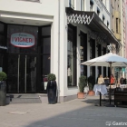 Foto zu I Vigneri | Osteria & Enoteca: 