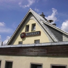 Foto zu Waldfrieden: Gaststätte Waldfrieden