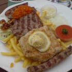 Foto zu Opatija am Alten Peter: 