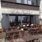 Foto zu Kaisers | Seafood & Dine: Kaisers