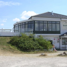 Foto zu Deichterrassen: 