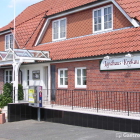 Foto zu Landhaus Krokau: 