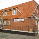 Foto zu Landhaus Krokau: 