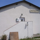 Foto zu Ristorante Pizzeria La Casereccia: 