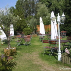 Foto zu Ristorante Pizzeria La Casereccia: 