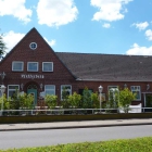 Foto zu Pfefferberg: 