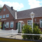 Foto zu Pfefferberg: 