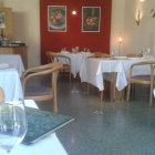 Foto zu Vieux Sinzig: 